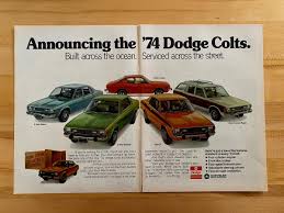 Image result for Bright Red 1974 Colt