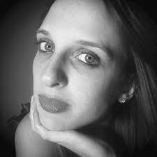 Michael Saeger's Instagram, Twitter & Facebook