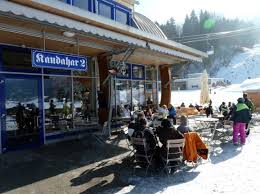 We did not find results for: Apres Ski Garmisch Classic Garmisch Partenkirchen