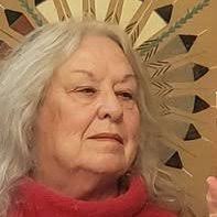 Dr. Chris Voth (@chrisvoth)