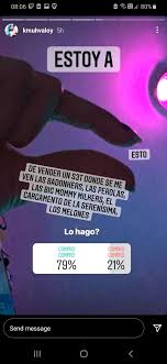 Tiene mejores amigos y se filtraron antiguos nudes - Archivo Hot 🔥