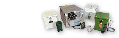 quality engineered plumbing drainage