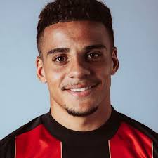 Tiểu sử cầu thủ Max Aarons đang thi đấu cho clb Bournemouth