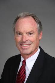 Ted Wheatley's Instagram, Twitter & Facebook