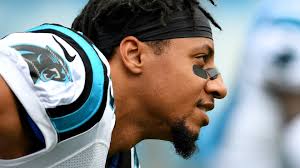 NFL free agents 2020: The best players still available at each position,  including Cam Newton & Jadeveon Clowney