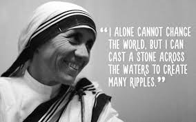 21 Powerful Quotes To Celebrate International Women S Day Bored Panda