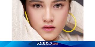 Cerita yg ditunggu setiap ptg best sgt. Lirik Dan Chord Lagu Ku Cinta Nanti Ashira Zamita