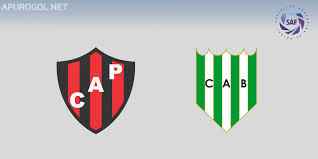 En esa época el torneo regional proveía de cuatro plazas para jugar en primera división. Resultado Final Patronato 0 Banfield 0 Superliga 2017 2018 Fecha 27 Apurogol Ver Argentina Vs Ecuador En Vivo Y En Directo Futbol Libre Online Gratis Copa America Argentina 2021