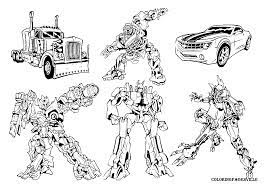 Kita warnai agar terlihat lebih gagah dan bagus ya. The Transformers Coloring Pages Transformers Coloring Pages Free Coloring Pages Coloring Pages