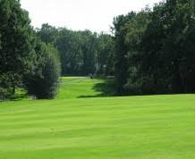Find hotels near leatherhead golf club, the united kingdom online. Leatherhead Golf Club Surrey English Golf Courses