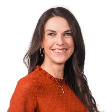 Meet the Team • Dakota Medical Foundation