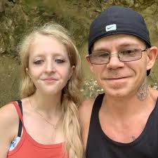 Private landlords accepting evictions near me?