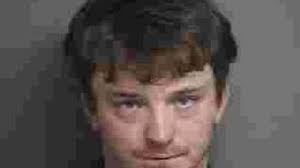 Michael Lyons, rock climbing coach, charged with sexual offenses