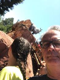 Let's welcome our new members: Rosalie Hoyos-Casas, Catalina Ortiz, Brayden  Johnson Chapman, Atalie Ruiz, George Moynier, Jerome Aguirre