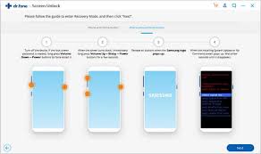 Unlock samsung @ home 13.12.27 download page. Best Android Phone Unlocking Software Of 2021 Windows Password Reset