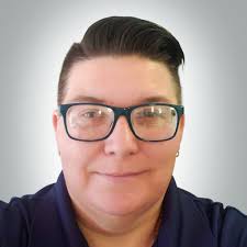 Caring People New York