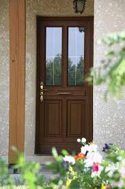 Check spelling or type a new query. Porte D Entree Vitree Pvc Facon Bois Modele Matisse Vue De L Exterieur Porte Entree Pvc Porte Entree Vitree Entree