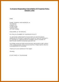 A job application letter is the first step to initiate the job application process. Simple Job Vacancy Application Letter Sample