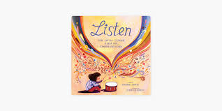 Image result for Glenniea