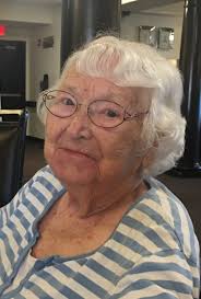 Bonnie Merriman Obituary (2022)