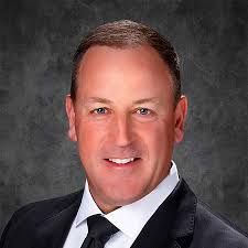 Brent Singleton's Instagram, Twitter & Facebook