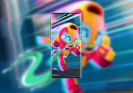 Fondos de pantalla hd 4k. Bs Fondos De Pantalla Hd Para Android Apk Descargar