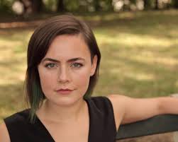 SOLOISTS — Amor Artis