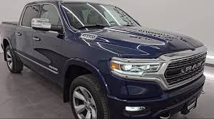 Image result for Blue Streak 2020 Dodge Truck