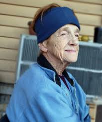 Paula Elizabeth Blake