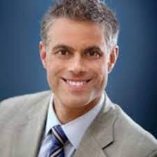 Nicholas Radcliff's Instagram, Twitter & Facebook