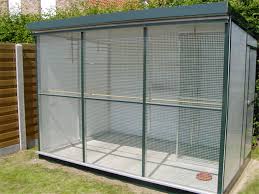 Bird Aviary For Sale Nz Loft Ideas W Sun Room Bird Aviary Pet Bird Cage Parrot Cage
