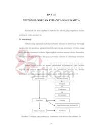 Dalam membuat judul skripsi agar karya tulis bisa mempunyai kualitas baik, maka keoriginalannya wajib anda perhatikan. Metodologi Dan Perancangan Iii PdfØ¢ Dipakainya Ide Animasi Si Kancil Dan Buaya Yang Merupakan Cerita Pdf Document