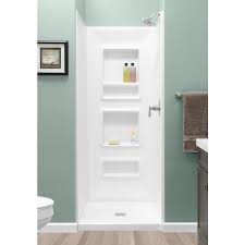 We did not find results for: Fiberglass Plastic Composite Shower Wall Surrounds At Lowes Com