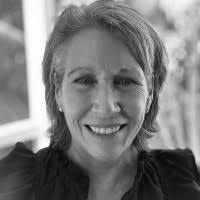 Paula Morrow Email & Phone Number