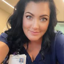 Why does Centerpoint map show power restored in Campeche Cove when it's not  true?