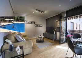 Für weitere angebote an wohnungen zum kaufen klicken sie unten auf „mehr ergebnisse. Premium Luxury City Center Apartment Apartment Madrid