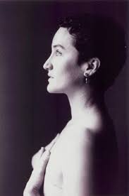 Molasses Creek Journal: News from Ocracoke Island and Beyond: September 7,  2008