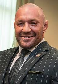 Andrew Tate reveals he almost fought Alex Pereira in kickboxing 👀  “Pereira's in OG. I was supposed to fight Pereira a long time ago, but he  ended up fighting Sahak back in