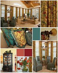 Sunroom Interior Design Indoor Outdoor Greensboro Nc Beautiful Interiors Indoor Outdoor Design