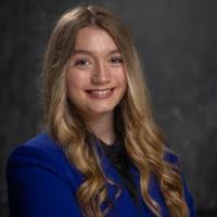 100+ "Abbie Daniel" profiles