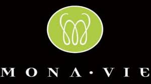 Check spelling or type a new query. About Mona Vie Acai Berry Juice And Dallin Larsen Newsfood Nutrimento E Nutrimente News Dal Mondo Food