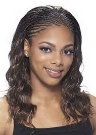 Cornrows braids hairstyles / trenzas africanas by belleza sin limites. African Braids Frisuren Bilder African Bilder Braids Frisuren Frisuren Afroamerikanische Frisuren Geflochtene Frisuren