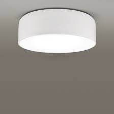 Pendel lamper led tekstil hængelamper pendel lamper i glas vinduespendel hængelamper i træ. Takmonterte Og Nedhengte Lamper Smh Lighting Din Leverandor Av Led Belysning