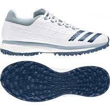 Adidas Adizero Boost Sl22 2019 Cricket Shoes Footwear From It S Just Cricket Uk
