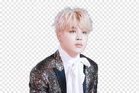 Bts V Dna Japanese Version Fan Fiction Libro Wattpad Fanfictionnet Pinterest Marido Libro Bts Version Japonesa Del Adn Png Pngwing Поиск по запросу «bts jimin». bts v dna japanese version fan