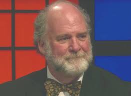 Judge Dan Michael reveals his plan for Juvenile Court after DOJ