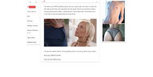 Succubus Dream: Reawakening v0.1.0 - xGames