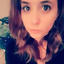 Nancy Bloch (@t_kruemelchen)