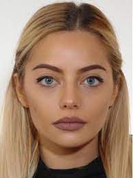 Get in touch with катя кищук (@keykesh) — 196 answers, 8891 likes. Katya Kishuk Foto Biografiya Filmografiya Novosti Vokrug Tv