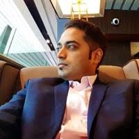 Abhinav Narula Email & Phone Number